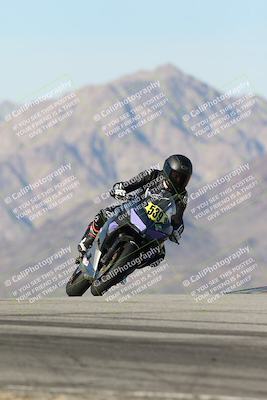 media/Nov-29-2025-TrackXperience (Sat) [[2953a387f4]]/3-Level 1/Session 6 Turn 9/